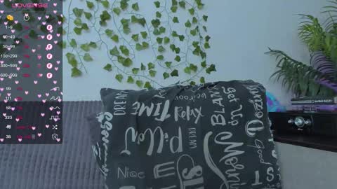 Johny Bravo online show from March 13, 10:00 am