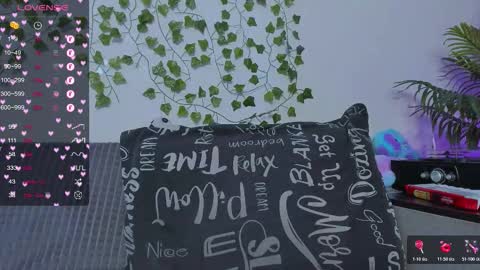 Johny Bravo online show from March 17, 1:36 pm