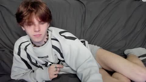 Snapshot of braxiboy chatting on December 2, 3:14 pm Brax online show from December 2, 3:14 pm