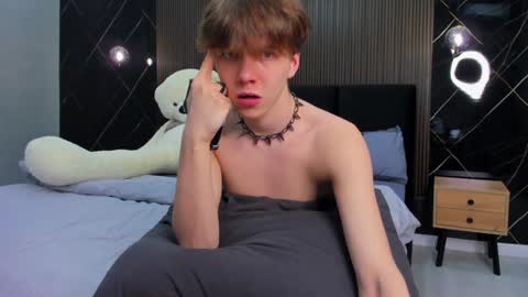 Snapshot of braxiboy chatting on January 24, 6:46 pm Brax online show from January 24, 6:46 pm