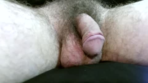 Snapshot of braxton78 chatting on January 18, 12:13 am braxton78 online show from January 18, 12:13 am