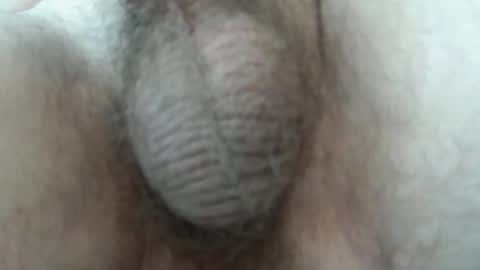 Snapshot of braxton78 chatting on November 1, 6:21 pm braxton78 online show from November 1, 6:21 pm