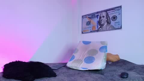 50 OFF TODAY   online show from February 20, 3:12 am