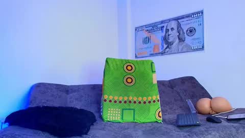 50 OFF TODAY   online show from February 28, 5:26 pm