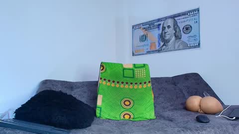 50 OFF TODAY   online show from March 1, 2:23 pm