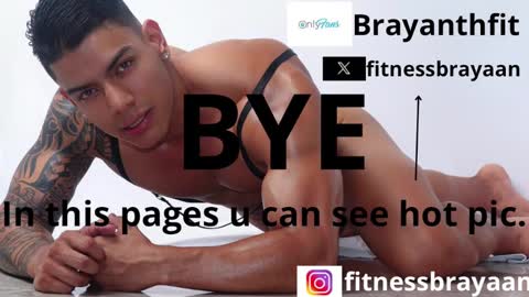 50 OFF TODAY   online show from March 10, 3:23 am