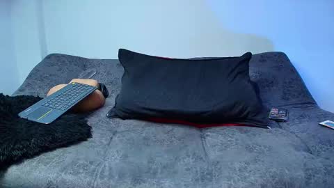 50 OFF TODAY   online show from September 12, 1:49 am