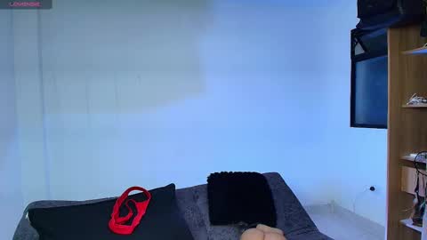 50 OFF TODAY   online show from October 4, 12:19 am