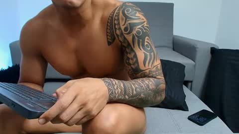 Snapshot of brayaanfit chatting on June 3, 2:33 pm 50 OFF TODAY online show from June 3, 2:33 pm
