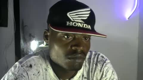 brayan1111x online show from November 18, 2:06 am