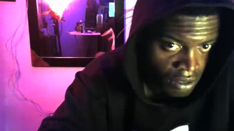 brayan1111x online show from November 29, 12:57 am