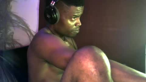 brayan1111x online show from December 4, 10:29 pm