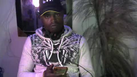 brayan1111x online show from March 4, 2:06 am