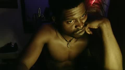 Snapshot of brayan1111x chatting on May 15, 7:59 am brayan1111x online show from May 15, 7:59 am