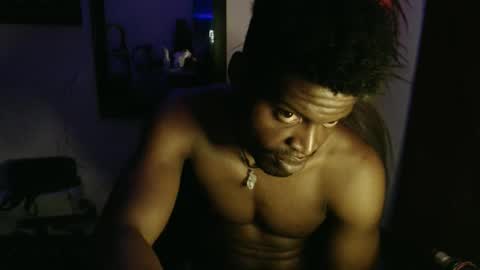 Snapshot of brayan1111x chatting on June 7, 8:56 pm brayan1111x online show from June 7, 8:56 pm