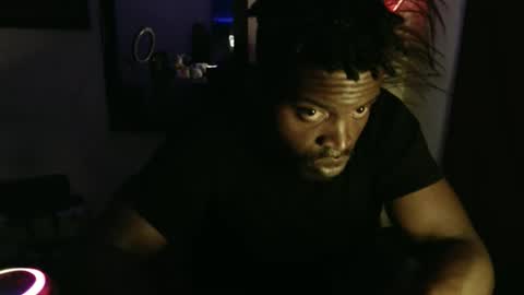 Snapshot of brayan1111x chatting on June 8, 9:04 pm brayan1111x online show from June 8, 9:04 pm