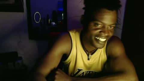 Snapshot of brayan1111x chatting on June 13, 5:22 pm brayan1111x online show from June 13, 5:22 pm