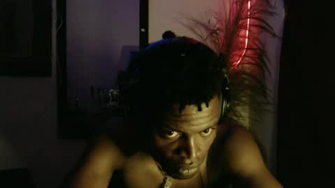 Snapshot of brayan1111x chatting on June 17, 4:59 am brayan1111x online show from June 17, 4:59 am