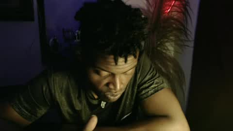 Snapshot of brayan1111x chatting on June 18, 1:28 am brayan1111x online show from June 18, 1:28 am
