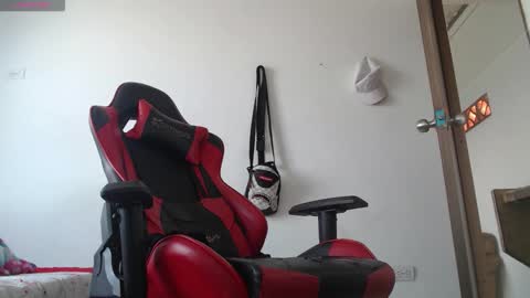 brayan_chevignon online show from November 18, 2:43 pm