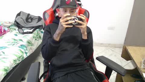 brayan_chevignon online show from November 28, 11:02 am