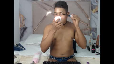 brayanstrz online show from September 23, 10:46 pm