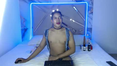 brayanstrz online show from September 28, 5:29 pm