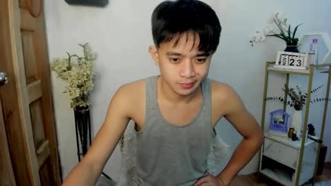 brazeen online show from November 24, 5:56 pm