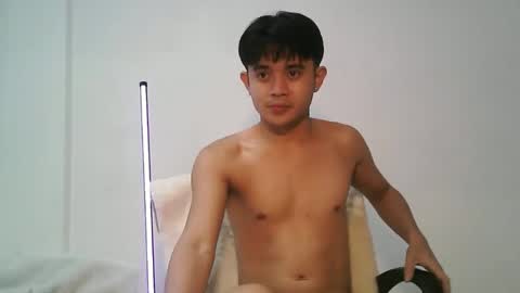 brazeen online show from February 21, 5:14 pm