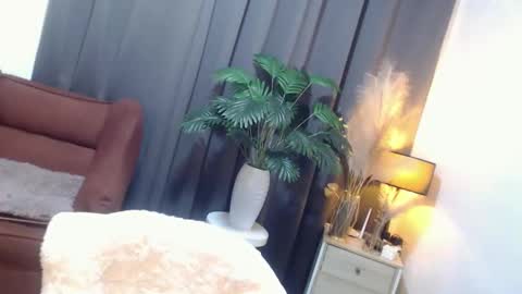 brazeen online show from April 28, 8:47 pm