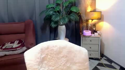 brazeen online show from May 19, 8:42 am
