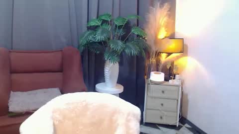 brazeen online show from June 3, 8:39 am