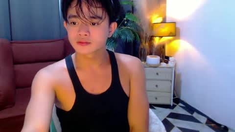 brazeen online show from June 28, 6:47 pm