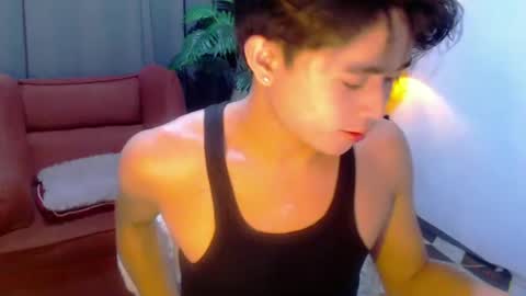 brazeen online show from July 7, 11:03 am