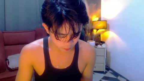 brazeen online show from July 8, 3:11 am