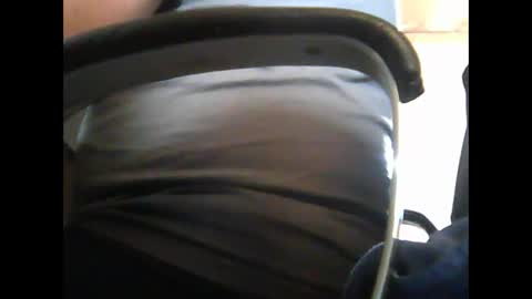 Snapshot of brazil_meets_germany chatting on March 30, 9:21 am brazil_meets_germany online show from March 30, 9:21 am