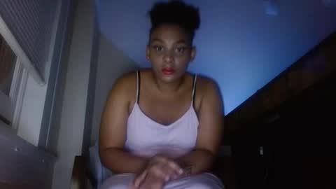 brazilaveaux online show from February 18, 1:56 am