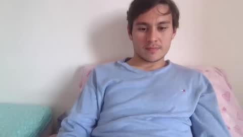 brazilboy2026 online show from October 22, 3:45 pm