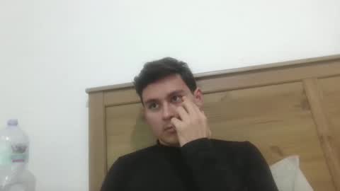 brazilboy2026 online show from March 22, 3:59 pm