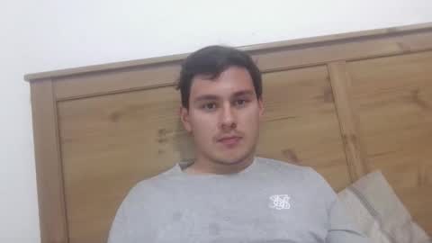 brazilboy2026 online show from April 6, 4:52 pm