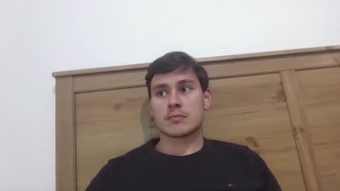 brazilboy2026 online show from April 7, 7:47 pm