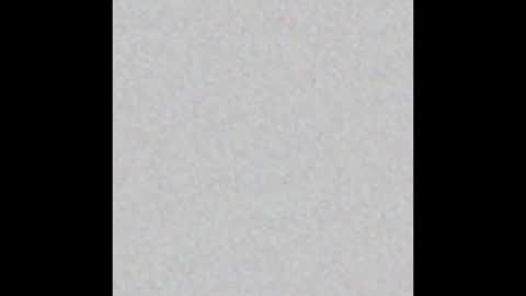 Snapshot of brazilbum chatting on October 6, 1:47 am Sabrina online show from October 6, 1:47 am