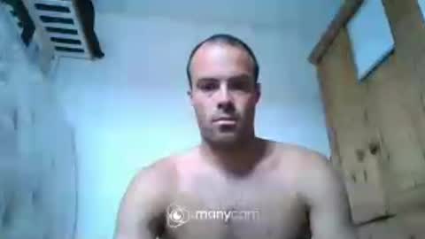 Snapshot of brazilcockmanz chatting on June 18, 11:03 am brazilcockmanz online show from June 18, 11:03 am
