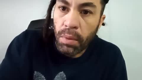 hard like rock online show from January 2, 4:13 pm