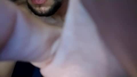 brazilianboy9999 online show from January 17, 5:01 am