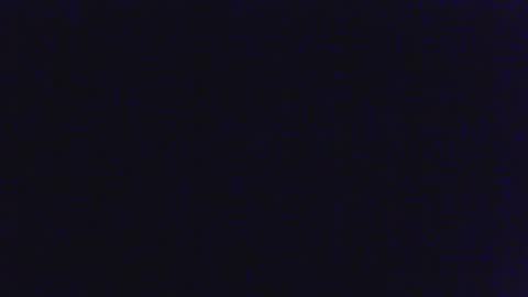 Snapshot of braziliancheeks chatting on December 25, 5:58 am braziliancheeks online show from December 25, 5:58 am