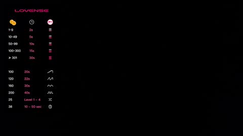 Snapshot of braziliancheeks chatting on January 12, 10:54 pm braziliancheeks online show from January 12, 10:54 pm