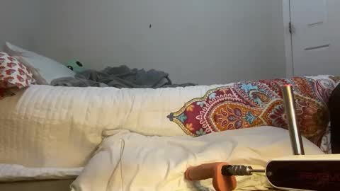 Snapshot of braziliancheeks chatting on January 14, 3:22 am braziliancheeks online show from January 14, 3:22 am