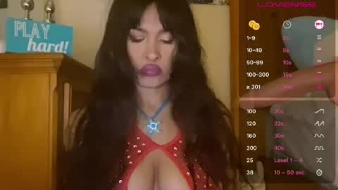 Snapshot of braziliancheeks chatting on July 4, 7:09 pm braziliancheeks online show from July 4, 7:09 pm