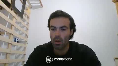 braziliancockman30 online show from October 24, 6:59 pm
